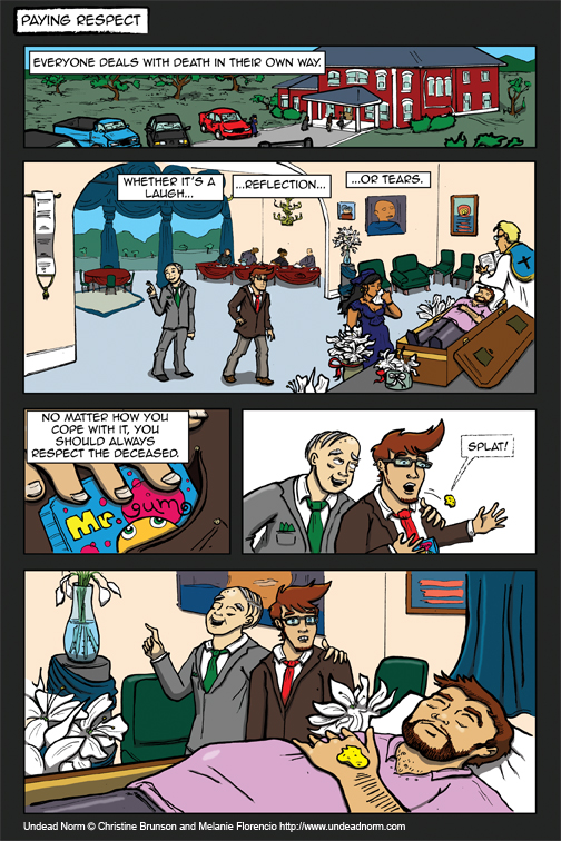 Chapter 1 Page 3