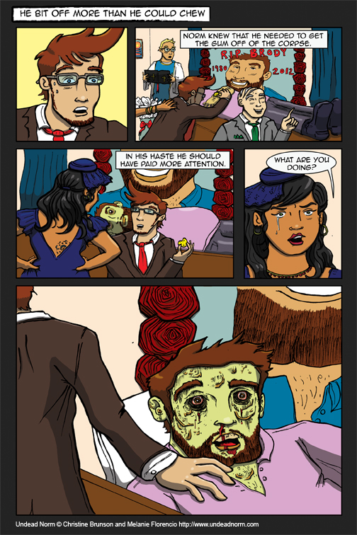 Chapter 1 page 4