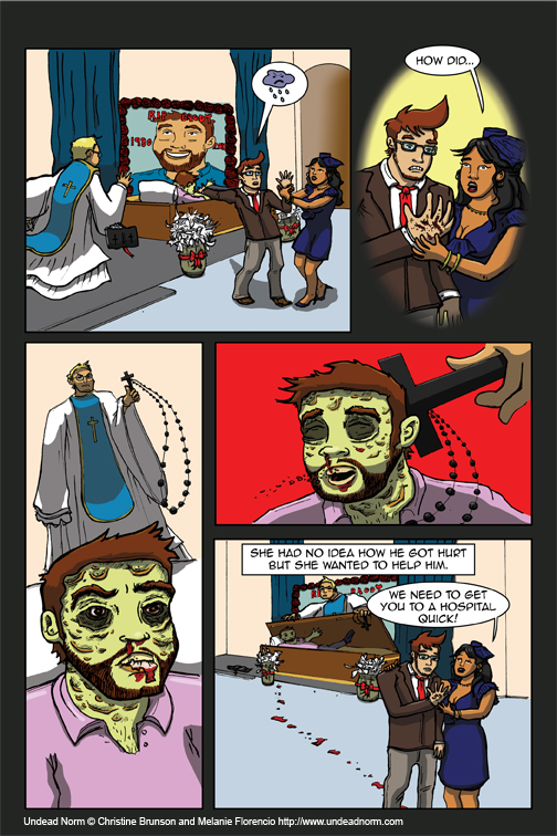 Chapter 1 Pg 5