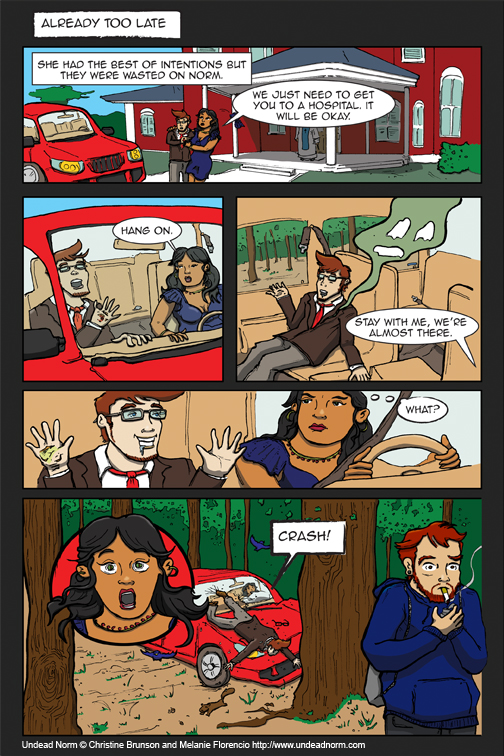 Chapter 1 Page 6