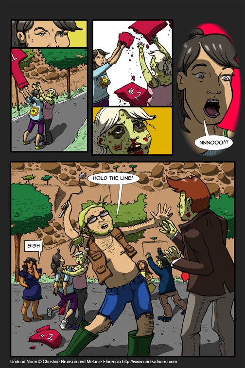Ch1 Pg 16 It All Goes Wrong