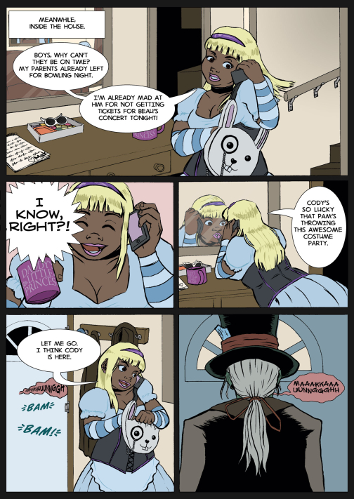 Ch3 Pg37